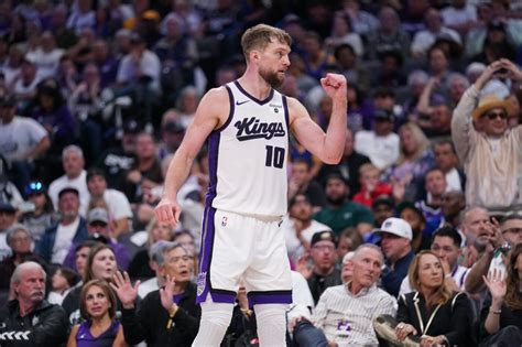 kings vs timberwolves prediction|Sacramento Kings vs. Minnesota Timberwolves Prediction, Odds ..